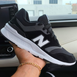 Foto de New Balance 997