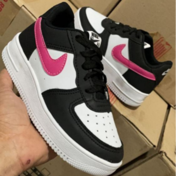 Foto de Air Force Bebê