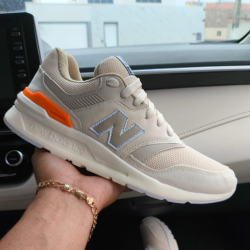 Foto de New Balance 997
