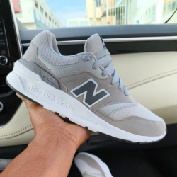 Foto de New Balance 997
