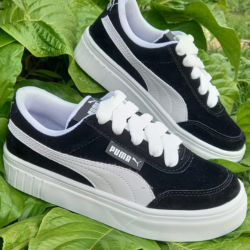 Foto de Puma Premium