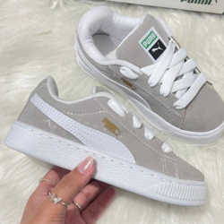 Foto de Puma Xl Infantil