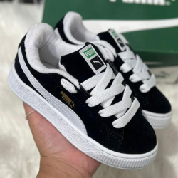 Foto de Puma Xl Infantil