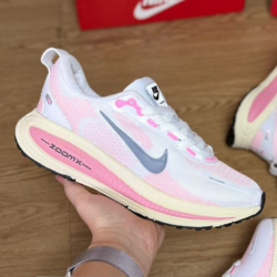 Foto de Nike Zoom X Premium