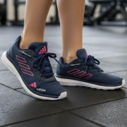 Foto de Adidas Mana Bounce