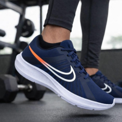 Foto de Nike Air Zoom (02)