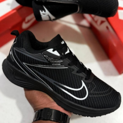 Foto de Nike Air Zoom (02)