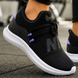 Foto de Nike Meia