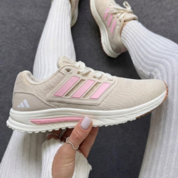 Foto de Adidas Boost