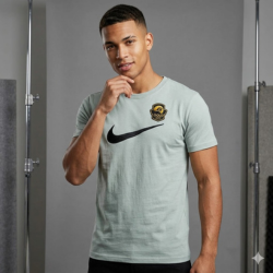 Foto de Camiseta Gold Nike