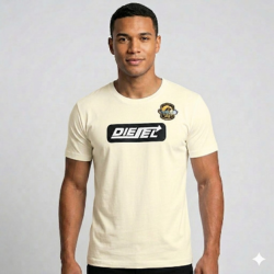 Foto de Camiseta Gold Diesel