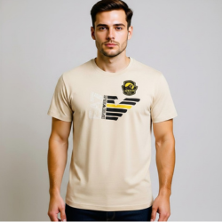 Foto de Camiseta Gold Armani