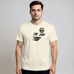 Foto de Camiseta Gold Armani