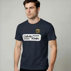 Foto de Camiseta Gold Calvin Kleyn