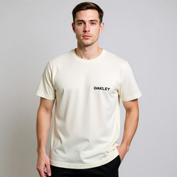 Foto de Camiseta 30.1 Oakley 1