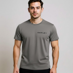Foto de Camiseta 30.1 Oakley 1