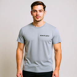 Foto de Camiseta 30.1 Oakley 1
