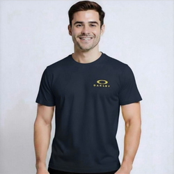 Foto de Camiseta 30.1 Oakley 2