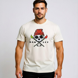 Foto de Camiseta 30.1 Oakley 3