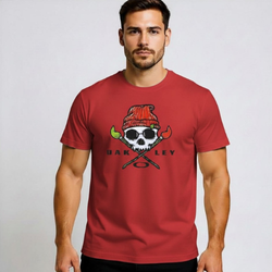 Foto de Camiseta 30.1 Oakley 3