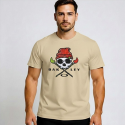 Foto de Camiseta 30.1 Oakley 3