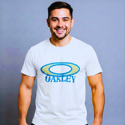 Foto de Camiseta 30.1 Oakley 4