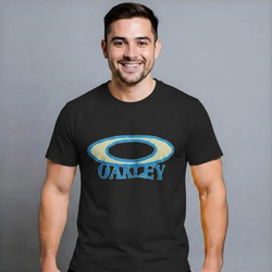 Foto de Camiseta 30.1 Oakley 4