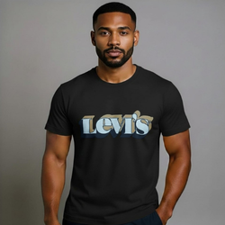 Foto de Camiseta 30.1 Levis