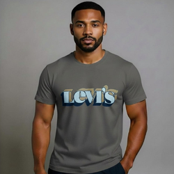 Foto de Camiseta 30.1 Levis