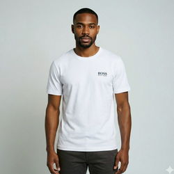 Foto de Camiseta 30.1 Boss 1