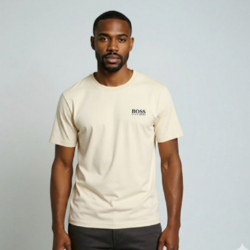 Foto de Camiseta 30.1 Boss 1