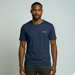 Foto de Camiseta 30.1 Boss 1