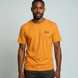 Foto de Camiseta 30.1 Boss 1
