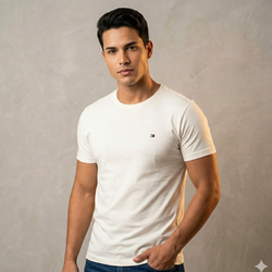 Foto de Camiseta 30.1 Tommy
