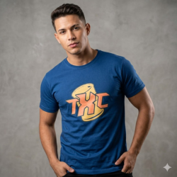 Foto de Camiseta 30.1 TX Farm