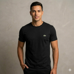 Foto de Camiseta 30.1 Lacoste