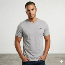 Foto de Camiseta 30.1 Nike