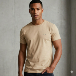 Foto de Camiseta 30.1 CK