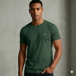 Foto de Camiseta 30.1 CK