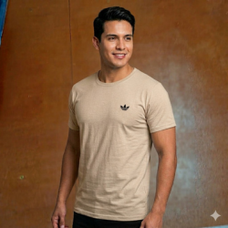 Foto de Camiseta 30.1 Adidas 1