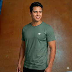 Foto de Camiseta 30.1 Adidas 1