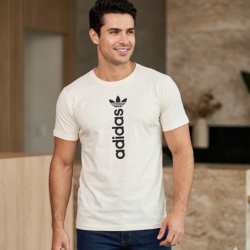 Foto de Camiseta 30.1 Adidas 2