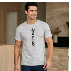 Foto de Camiseta 30.1 Adidas 2