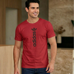 Foto de Camiseta 30.1 Adidas 2