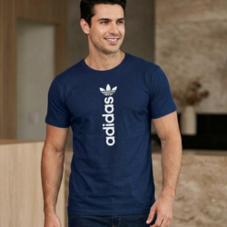 Foto de Camiseta 30.1 Adidas 2
