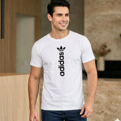Foto de Camiseta 30.1 Adidas 2