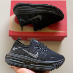 Foto de Nike Air Vomero Infantil