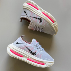 Foto de Nike Air Vomero Infantil
