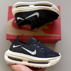 Foto de Nike Air Vomero Infantil