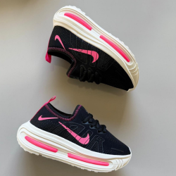 Foto de Nike Air Vomero Infantil